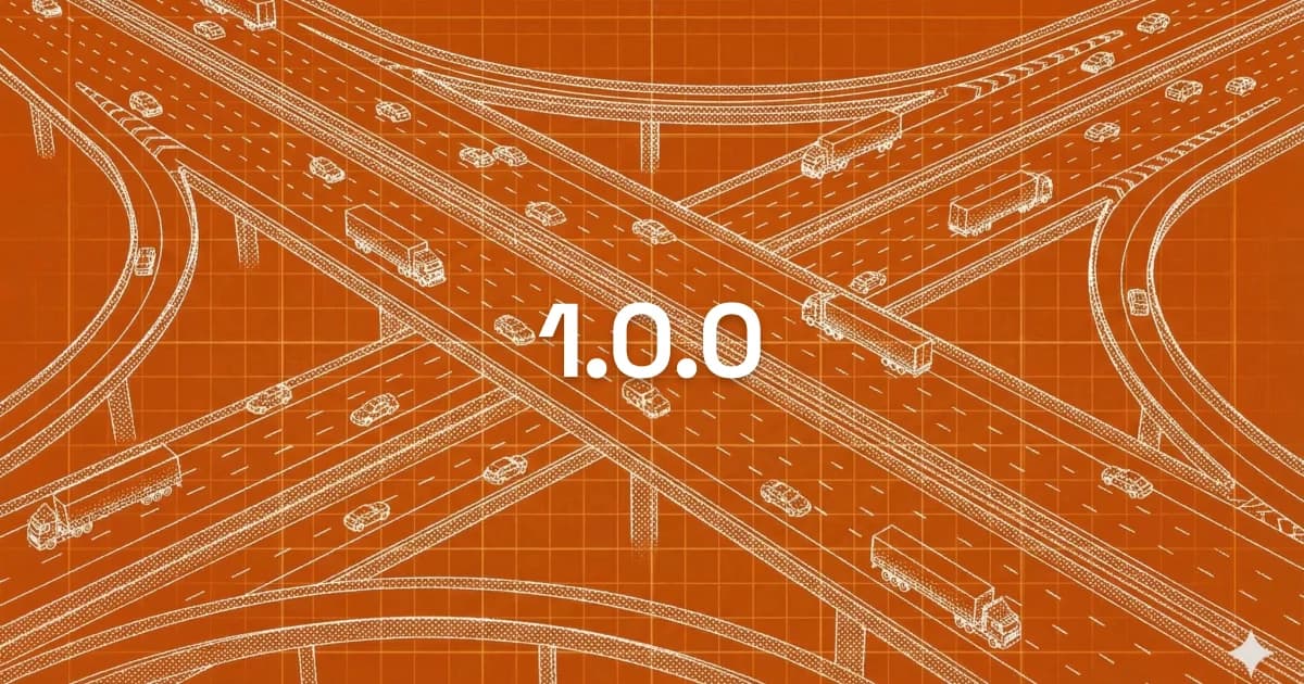 Launch & First Integrations