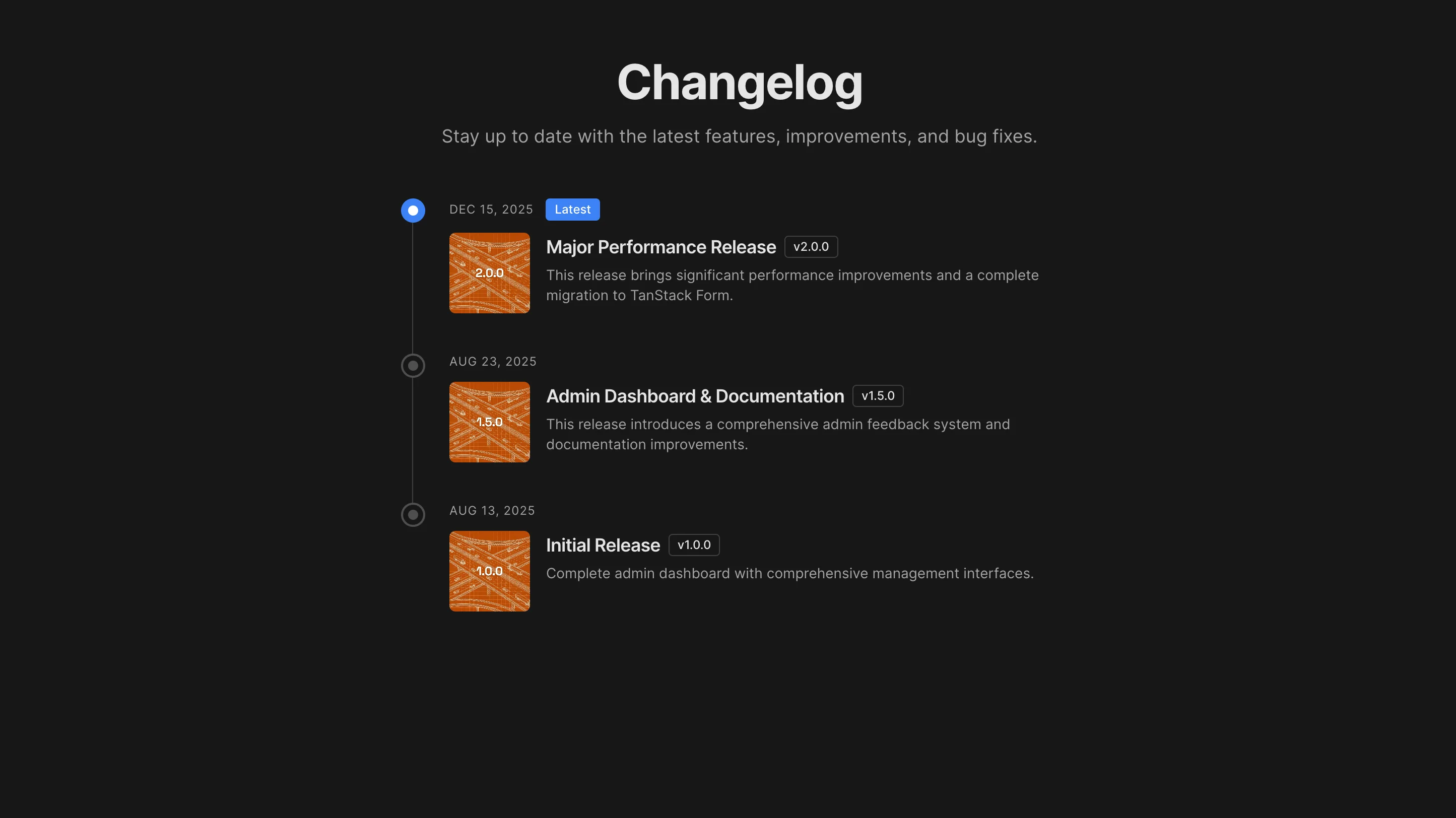 Google Ads, Billing & Onboarding
